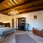 My Cappadocia Stone House Отель
