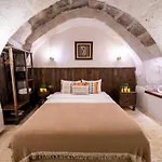 My Cappadocia Stone House *