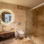 Отель My Cappadocia Stone House