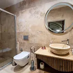 My Cappadocia Stone House Отель *