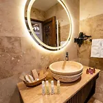 My Cappadocia Stone House *